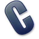 C/C++