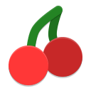 CherryTree