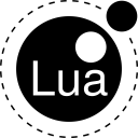 Lua Moon