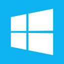 Ms Windows