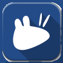 XFCE